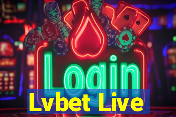 Lvbet Live